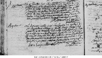 bayssellance jean bapteme 1741 copie.jpg